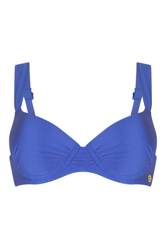 ten Cate Beach push-up tops