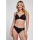 ten Cate Beach TC WOW bikinislip zwart