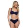 ten Cate Beach TC WOW bikinislip donkerblauw