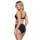 ten Cate Beach TC WOW bikinislip zwart