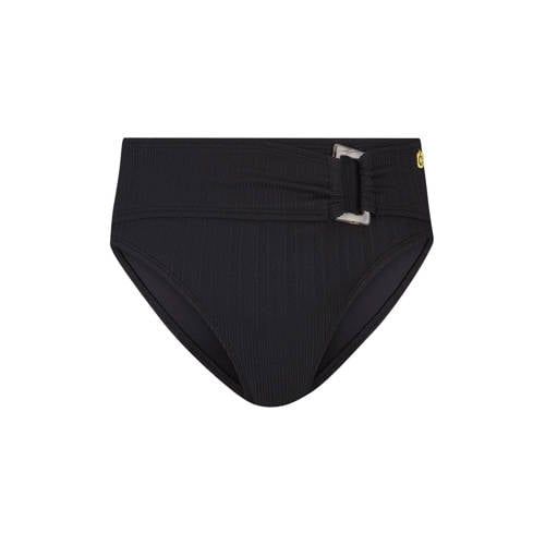 ten Cate Beach TC WOW bikinislip zwart afbeelding