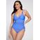 ten Cate Beach TC WOW bikinislip blauw