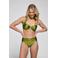 ten Cate Beach TC WOW bikinislip groen