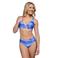 ten Cate Beach TC WOW bikinislip blauw