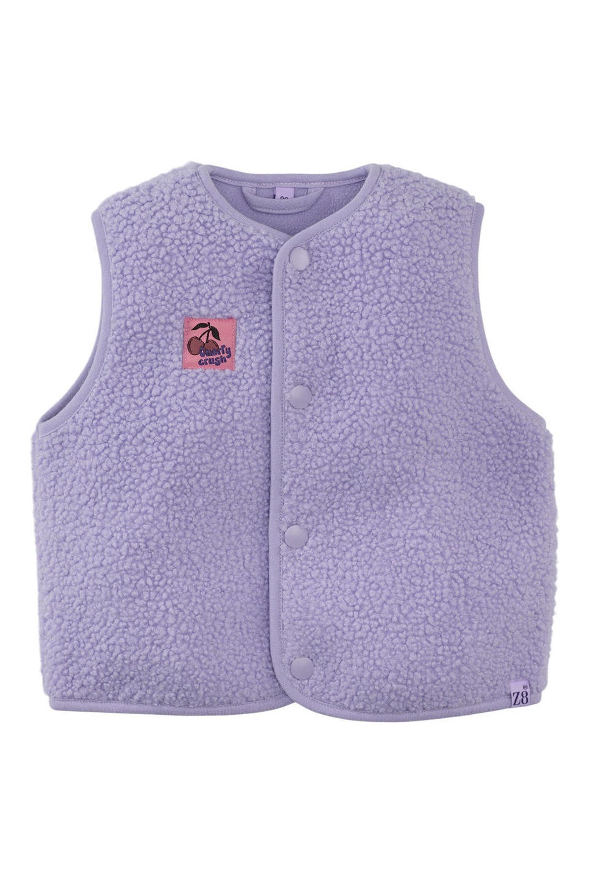 Z8 Sale Z8 Kleding Babykleding Z8 Kleding Sale Z8 Mini Teddy Gilet