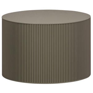 bijzettafel Sanne