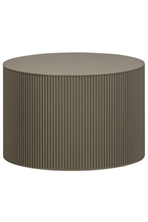 bijzettafel Sanne