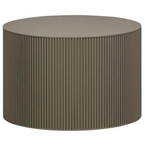 bijzettafel Sanne