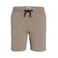 Me & My Monkey sweatshort zand