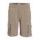 Me & My Monkey sweatshort zand