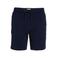 Me & My Monkey sweatshort donkerblauw
