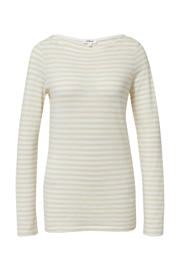 thumbnail: s.Oliver top beige