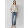 s.Oliver top beige