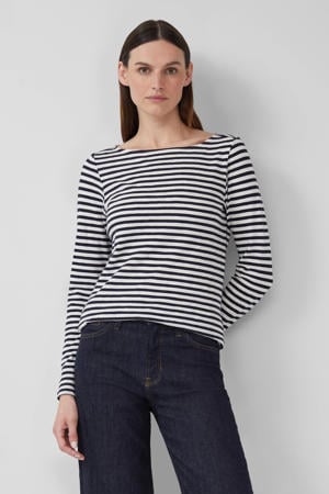 top