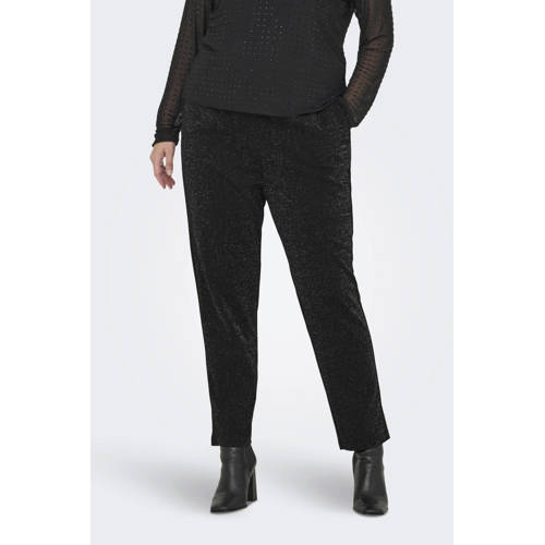 ONLY CARMAKOMA broek afbeelding