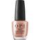 OPI Nail Lacquer nagellak - Flannel Aerobics - What's Your Mani-tude?