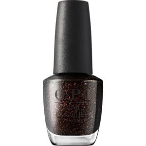 nagellak - Grunge Queen - What's Your Mani-tude?
