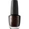 OPI Nail Lacquer nagellak - Grunge Queen - What's Your Mani-tude?