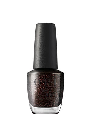 nagellak - Grunge Queen - What's Your Mani-tude?