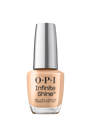 nagellak - A Total Suzi - What's Your Mani-tude?