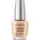 OPI Infinite Shine nagellak - A Total Suzi - What's Your Mani-tude?