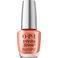 OPI Infinite Shine nagellak - Knee High Stock-blings - What's Your Mani-tude?