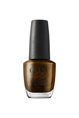 nagellak - Band Tease - What's Your Mani-tude?