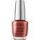 OPI Infinite Shine nagellak - Nail Prep Rally - What's Your Mani-tude?