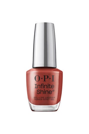 nagellak - Nail Prep Rally - What's Your Mani-tude?