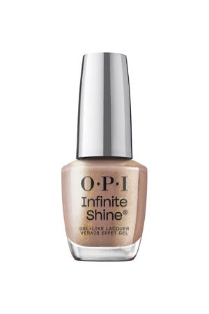 nagellak - Track Suited Cutie - What's Your Mani-tude?