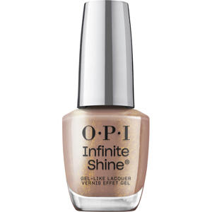 nagellak - Track Suited Cutie - What's Your Mani-tude?
