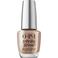 OPI Infinite Shine nagellak - Track Suited Cutie - What's Your Mani-tude?