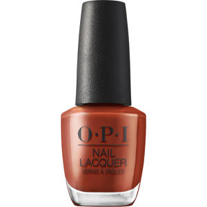 nagellak - Slip Dressed Up - What's Your Mani-tude?