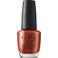 OPI Nail Lacquer nagellak - Slip Dressed Up - What's Your Mani-tude?
