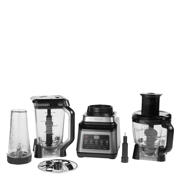 thumbnail: Ninja  3-in-1 Keukenmachine met Auto-IQ - BN800EU