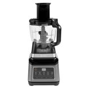 thumbnail: Ninja  3-in-1 Keukenmachine met Auto-IQ - BN800EU