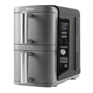 Double Stack XL 2-Drawer Airfryer - 9,5 liter - SL400EU