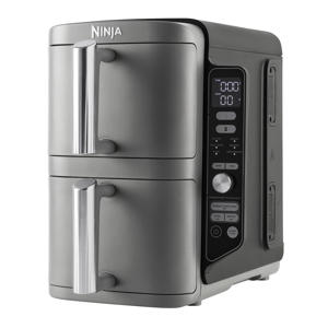  Double Stack XL 2-Drawer Airfryer - 9,5 liter - SL400EU