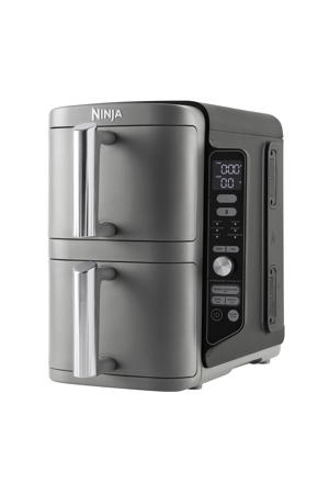  Double Stack XL 2-Drawer Airfryer - 9,5 liter - SL400EU
