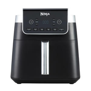  Airfryer MAX PRO - 6,2 liter - AF180EU