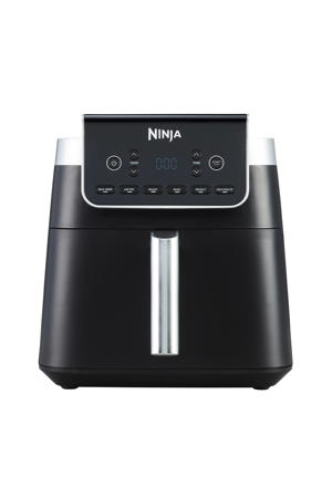  Airfryer MAX PRO - 6,2 liter - AF180EU
