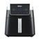 Ninja  Airfryer MAX PRO - 6,2 liter - AF180EU