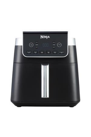 Airfryer MAX PRO - 6,2 liter - AF180EU