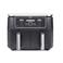 Ninja  Foodi MAX Dual Zone Airfryer - 9,5 liter - AF400EU