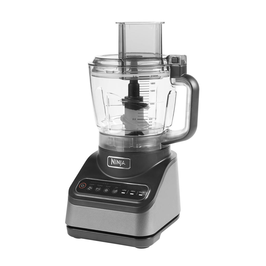 7x De Beste Keukenmachine Voor Zwaar Deeg Volgens Experts 7x De Beste Keukenmachine Voor Zwaar Deeg Volgens Experts
