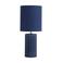 Searchlight Electric Groove tafellamp