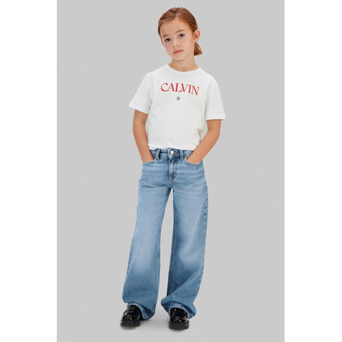 Calvin Klein afbeelding