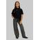 Calvin Klein T-shirt zwart