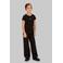 Calvin Klein T-shirt zwart