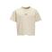 Calvin Klein T-shirt grijs